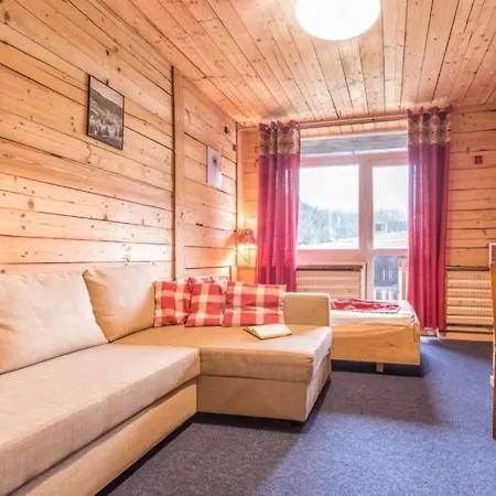 Hotell Zerrenpach
