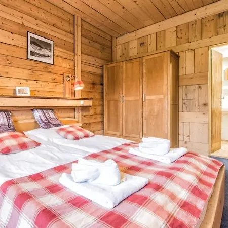 Zerrenpach Hotell 3*