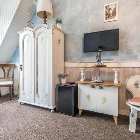 Zerrenpach 3*