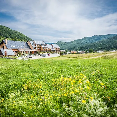 Hotel Zerrenpach